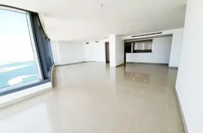 شقة - 4 غرف نوم - 5 حمامات للايجار في برج سكاي - شمس أبوظبي - جزيرة الريم - أبوظبي