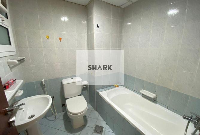 15866177 - صورة العقار 2