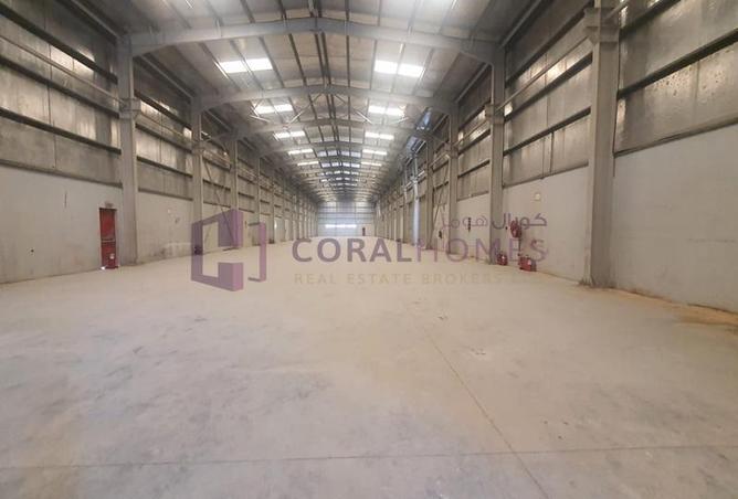 14720221 - Property Image 3