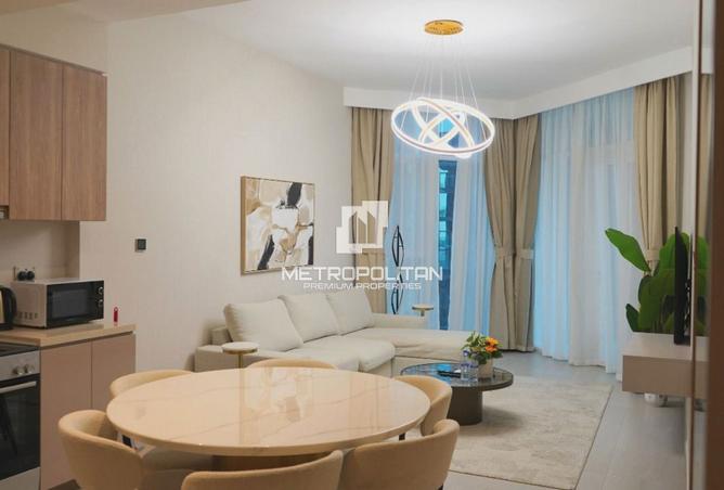 15543410 - Property Image 3