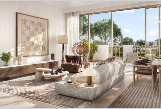 15319953 - Property Image 3