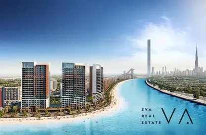 Retail Space | Podium Level | Motivated Seller