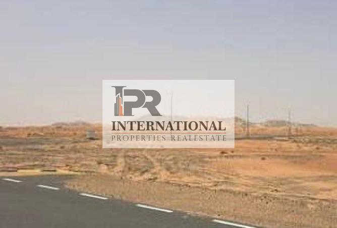 15774726 - Property Main Image