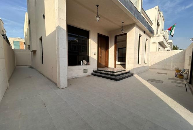 15847873 - صورة العقار 2