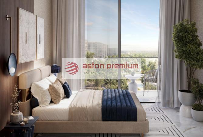 15951912 - Property Image 3