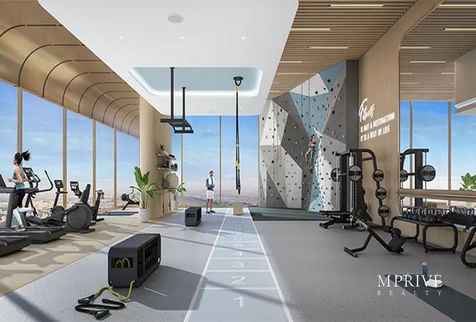 16048497 - صورة العقار 3