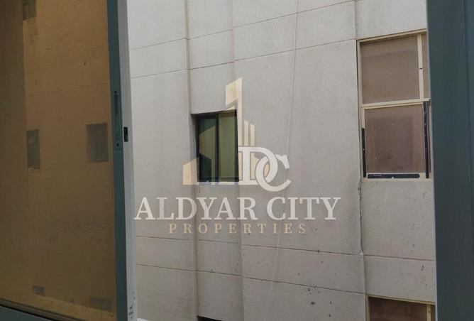 15887778 - Property Image 2