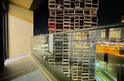 Apartment - 2 Bedrooms - 3 Bathrooms for sale in Canal Residence - Al Reem Island - Abu Dhabi