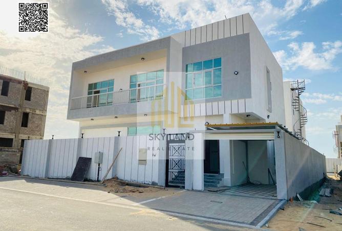 15294948 - Property Image 3