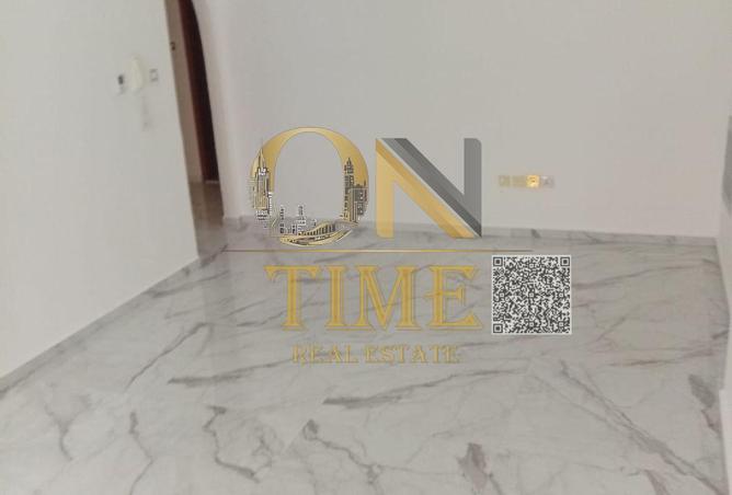 15492778 - صورة العقار 2