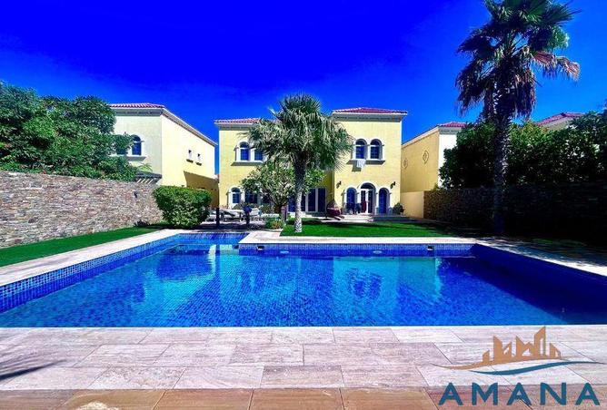 16035340 - الصورة الرئيسية للعقار