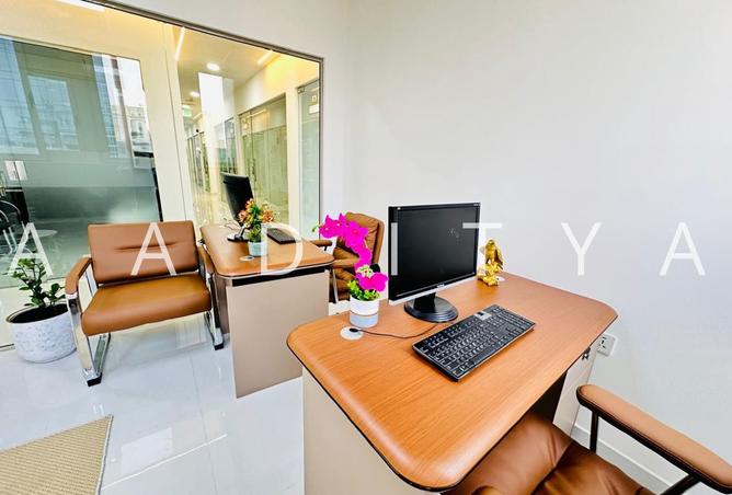 15378782 - Property Image 3