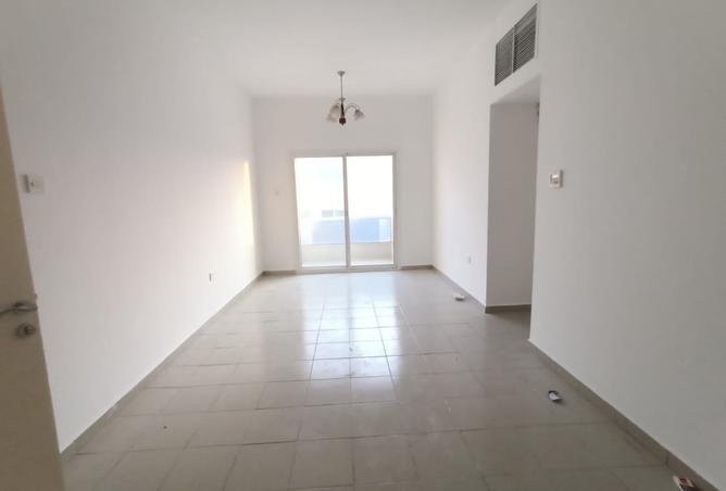 15689236 - الصورة الرئيسية للعقار