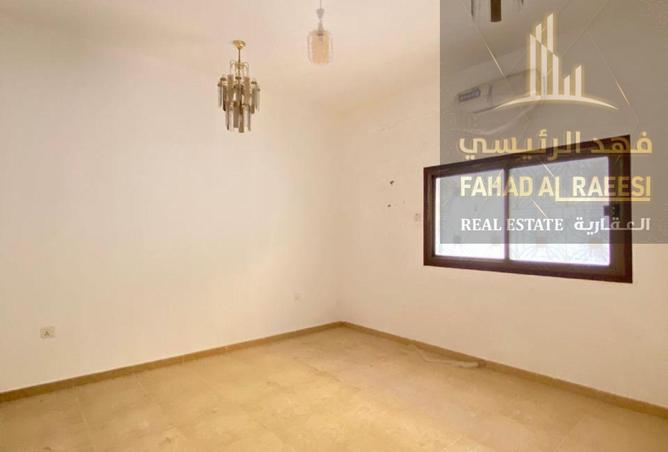 15764502 - صورة العقار 3