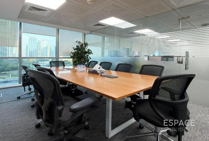 15859922 - صورة العقار 3