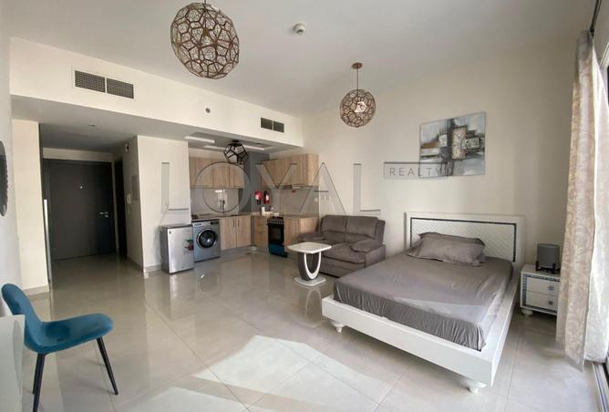 15844689 - صورة العقار 3