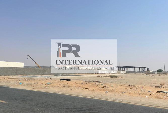 15931370 - صورة العقار 3