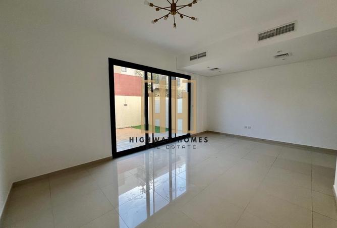 15940705 - صورة العقار 3