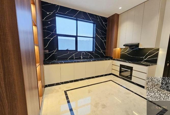 15926808 - صورة العقار 3