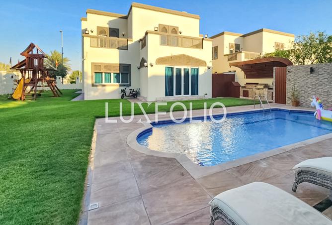 15675581 - صورة العقار 2