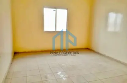 عمارة بالكامل - استوديو للايجار في المرحلة 2 - مجمع دبي للإستثمار - دبي
