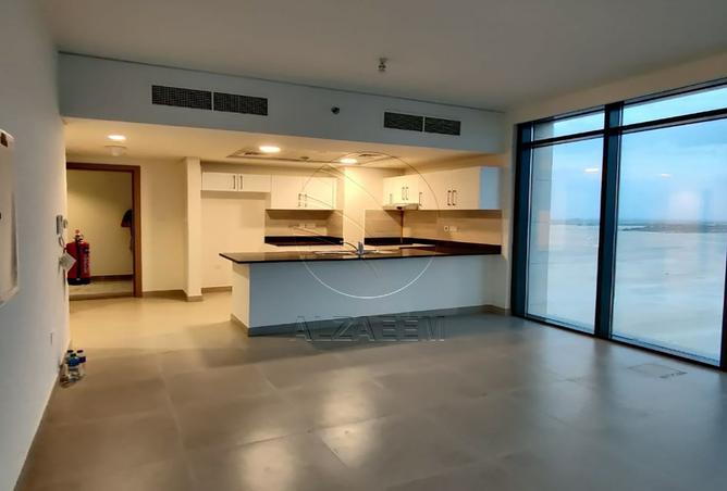 15798748 - Property Image 3