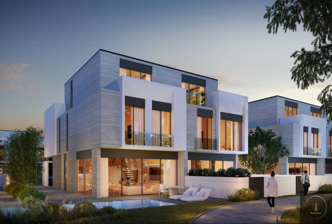 15255864 - Property Main Image