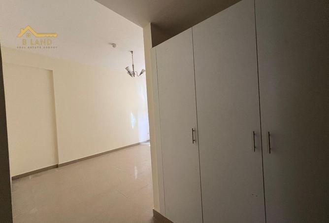 15571487 - صورة العقار 3