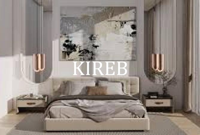 15114109 - صورة العقار 3