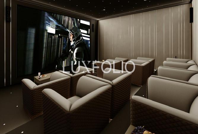 15584421 - Property Image 3