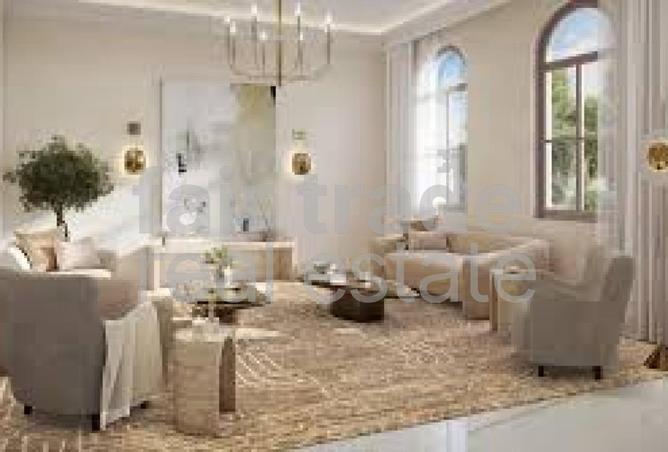 15705141 - صورة العقار 3