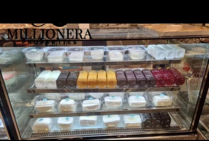 15188720 - صورة العقار 3