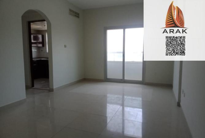 15337636 - Property Main Image