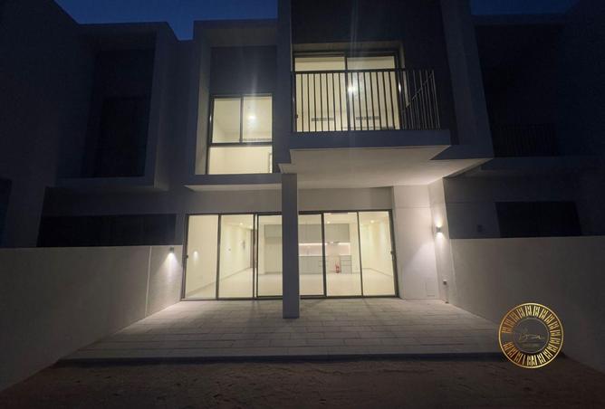 15680672 - صورة العقار 3