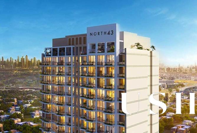 15506359 - الصورة الرئيسية للعقار