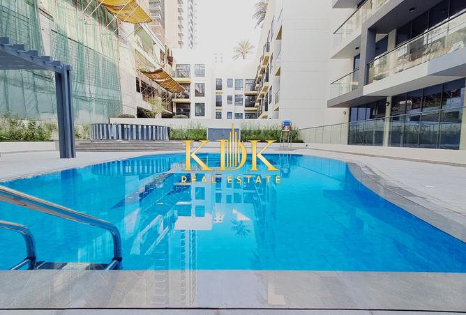 14624168 - Property Main Image