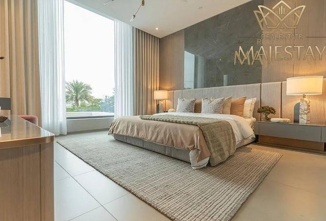 15776224 - الصورة الرئيسية للعقار