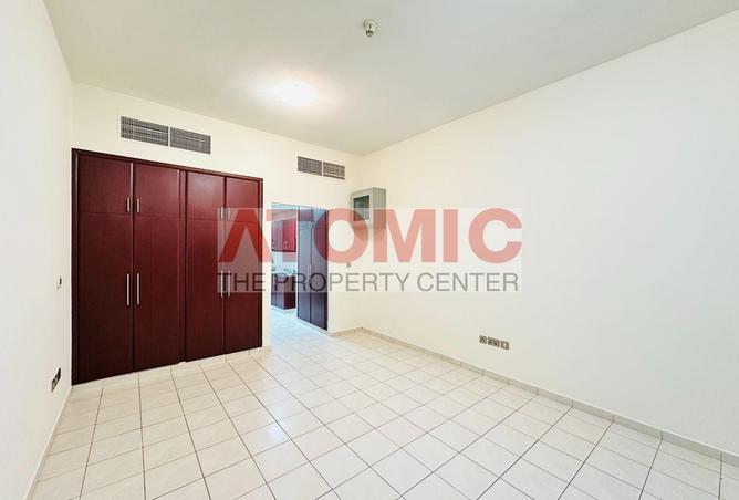 15181457 - الصورة الرئيسية للعقار