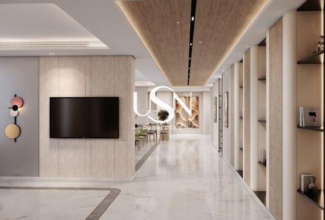 15490264 - صورة العقار 3