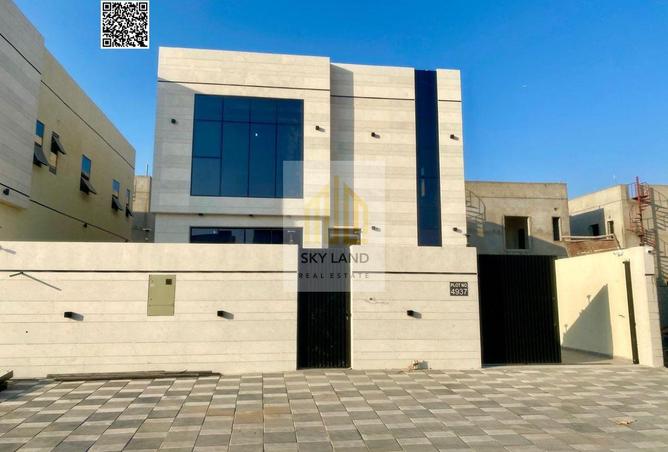 15961941 - الصورة الرئيسية للعقار