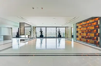 Apartment - 4 Bedrooms - 5 Bathrooms for sale in Seventh Heaven - Al Barari - Dubai