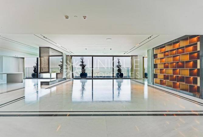 15927817 - Property Main Image