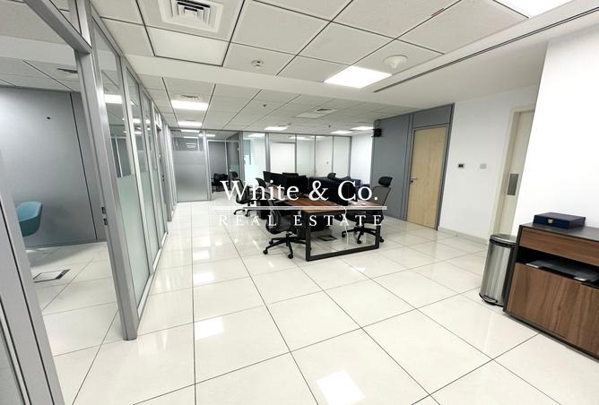 15635939 - صورة العقار 3