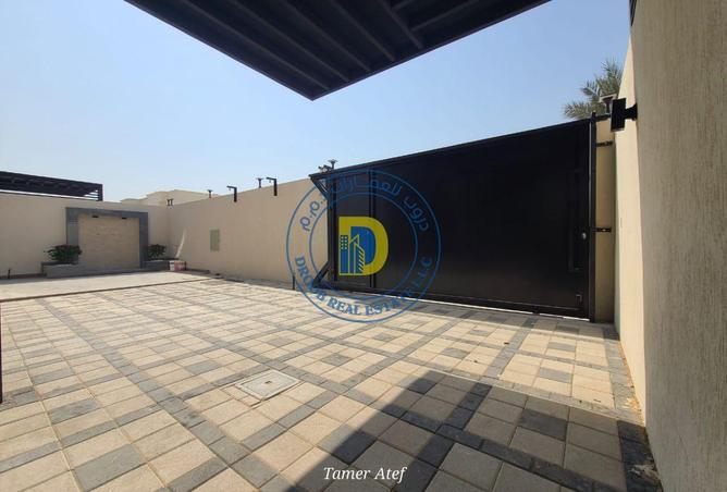 15364583 - Property Image 3