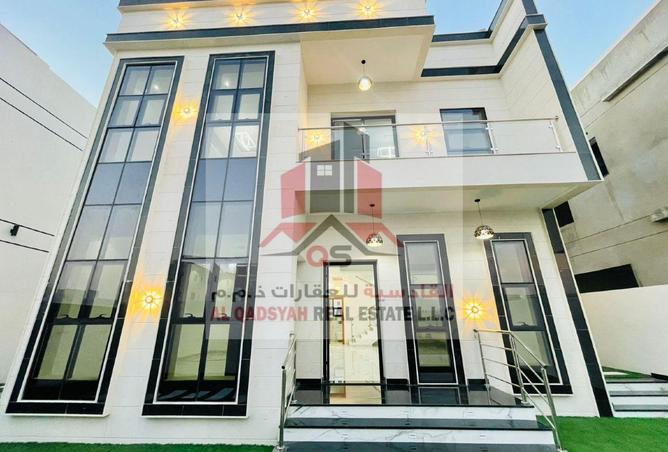 14889240 - Property Image 3