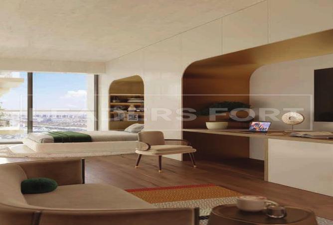 15628752 - صورة العقار 2