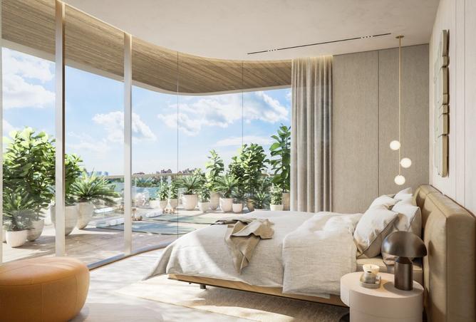 15417738 - Property Main Image