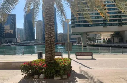RENTED Waterfront Shop I Fully Fitted | High ROI