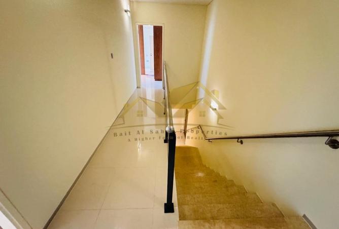 15183045 - صورة العقار 2