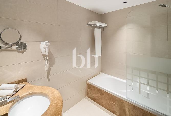 15688433 - صورة العقار 2